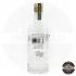 Джин Glendalough Wild Botanical 700ml 41%